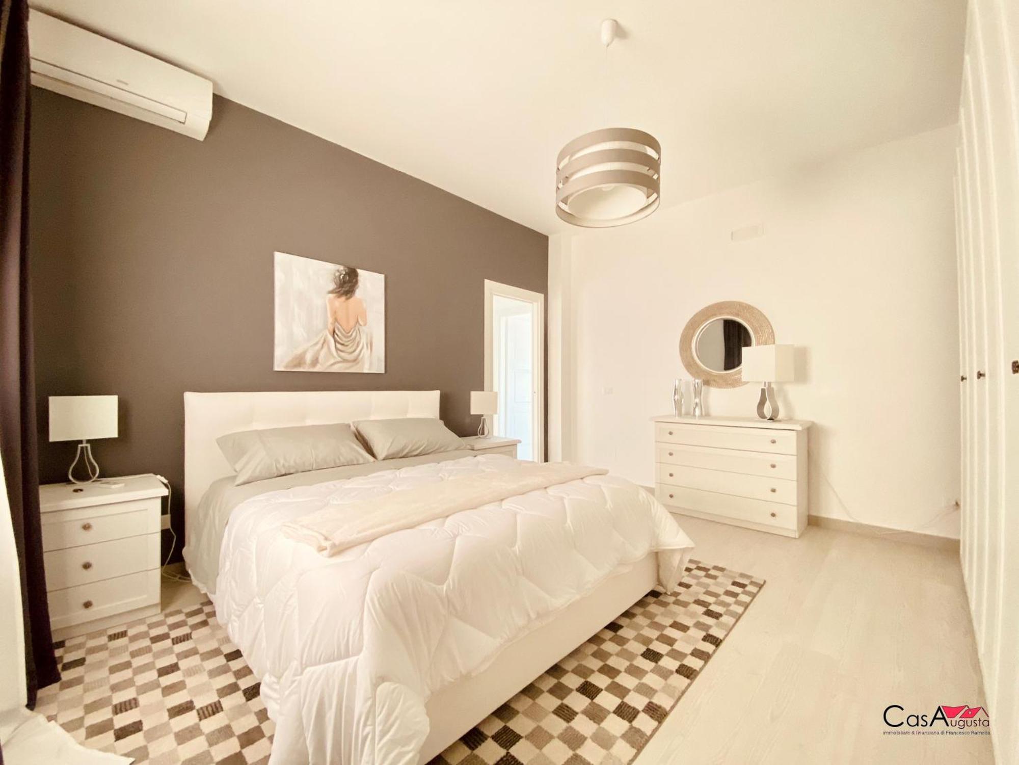 Appartement Principe Umberto à Augusta Extérieur photo